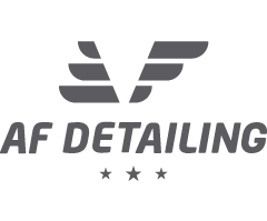 af-detailing.png