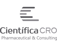cientifica-cro.png