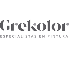 grekolor.png