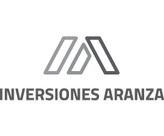 inversiones-aranza.png