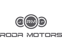 roda-motors.png