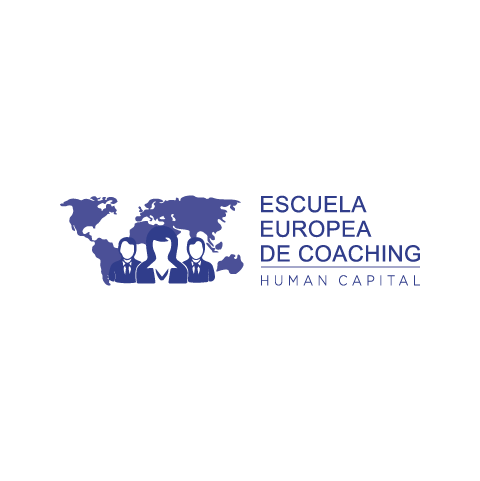 Escuela Europea de Coaching