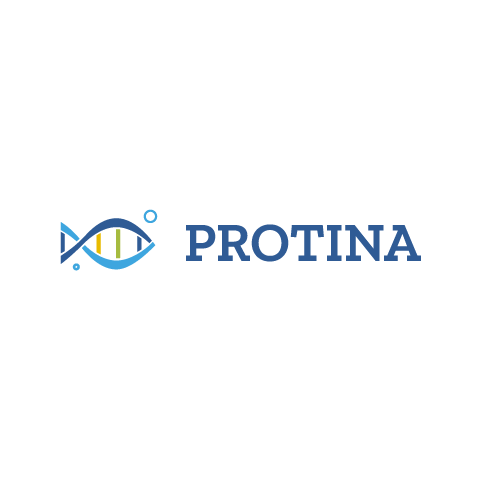 Protina
